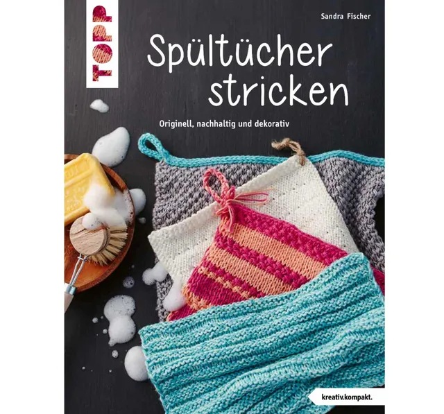 pascuali-strickbuch-sp-lt-cher-stricken-23-muster-f-r-k-che-und-bad image 1