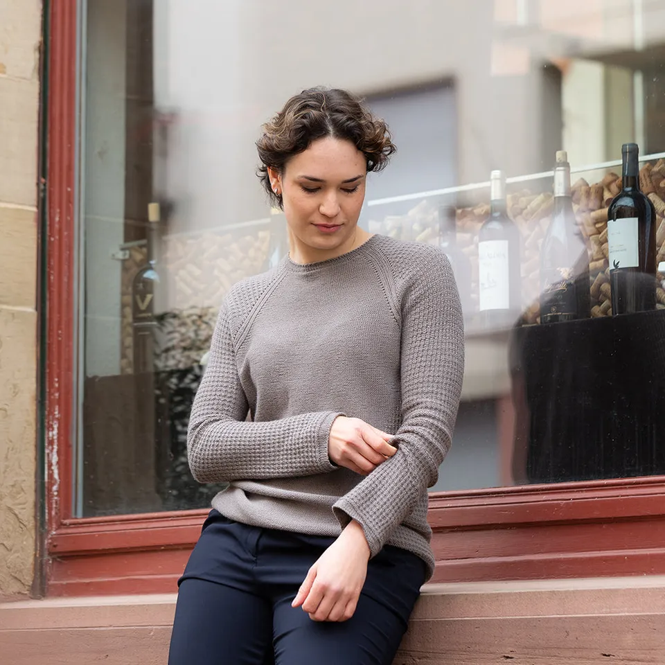 pascuali-inside-out-sweater-strickanleitung-f-r-wendepullover-top-down image 1