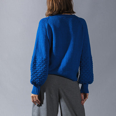 pascuali-adara-pullover-strickanleitung-top-down-raglan-mit-sailor-bobbel image 3