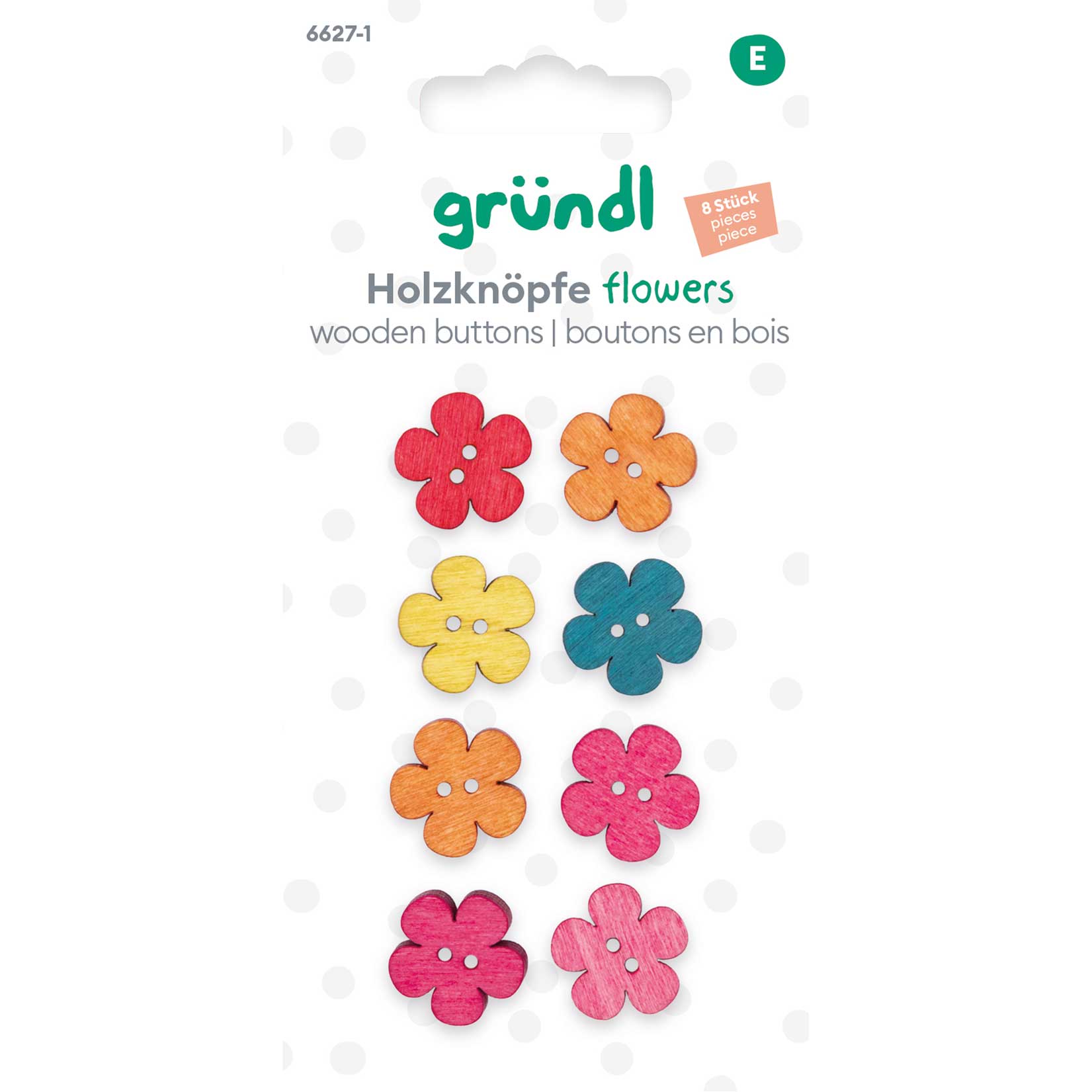 gr-ndl-holzkn-pfe-flowers-8-bl-tenkn-pfe-bunt image 2