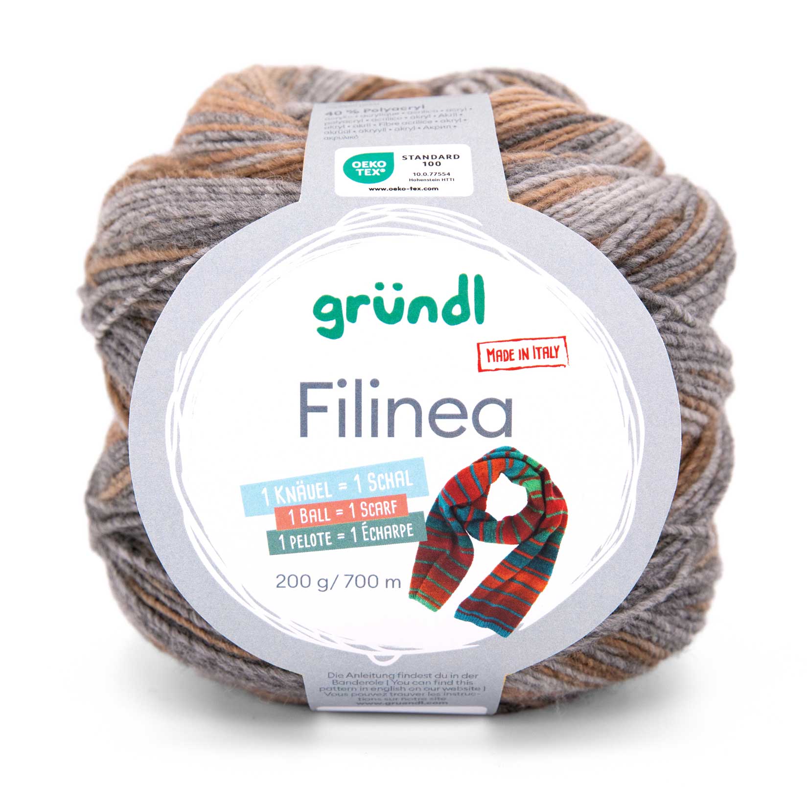 gr-ndl-filinea-farbverlaufsgarn-200-g-dochtgarn image 8