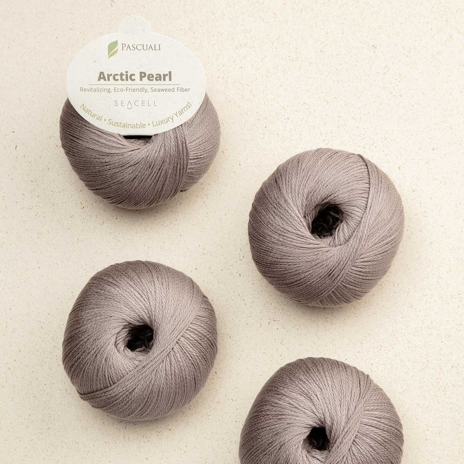 pascuali-arctic-pearl-seacell-garn-mit-meeresalgen image 7