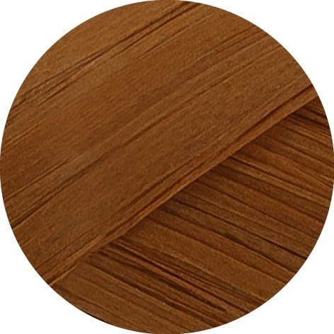 lana-grossa-the-bast-02-beige-papiergarn-50g-90m image 6