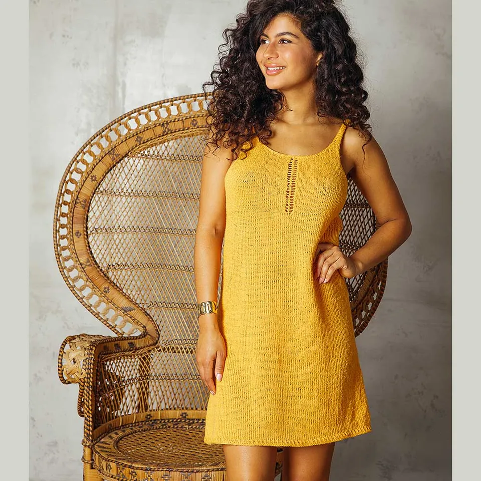 pascuali-pattern-inara-summer-dress-strickanleitung-sommerkleid image 1