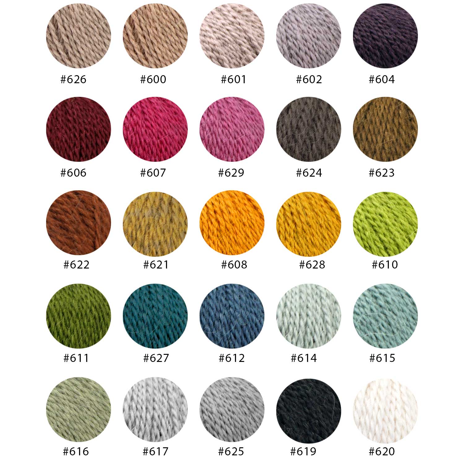 pascuali-balayage-handstrickgarn-babyalpaka-merino-rws-mairlynd image 2