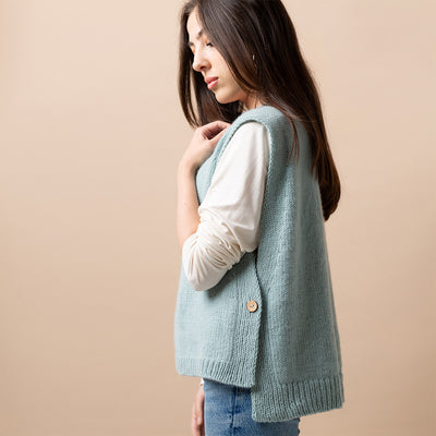 pascuali-velvety-throw-slipover-pattern-pdf-download image 2