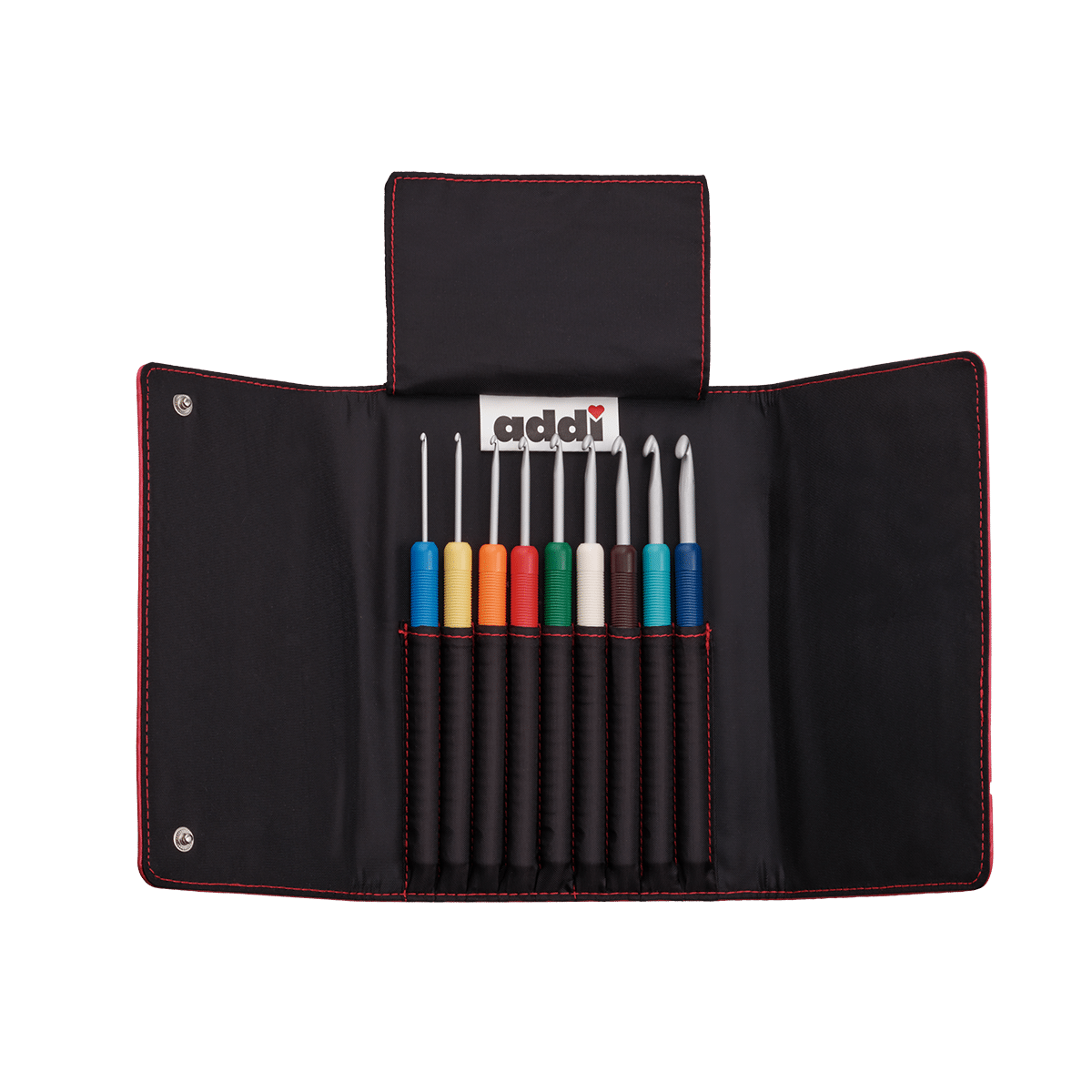 addi-addicolours-h-kelnadel-set-2-6-mm-9-h-kelnadeln-im-textiletui image 1