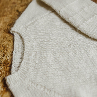 pascuali-strickanleitung-loena-pullover-kinder-raglanpullover-aus-manada-pinta image 7