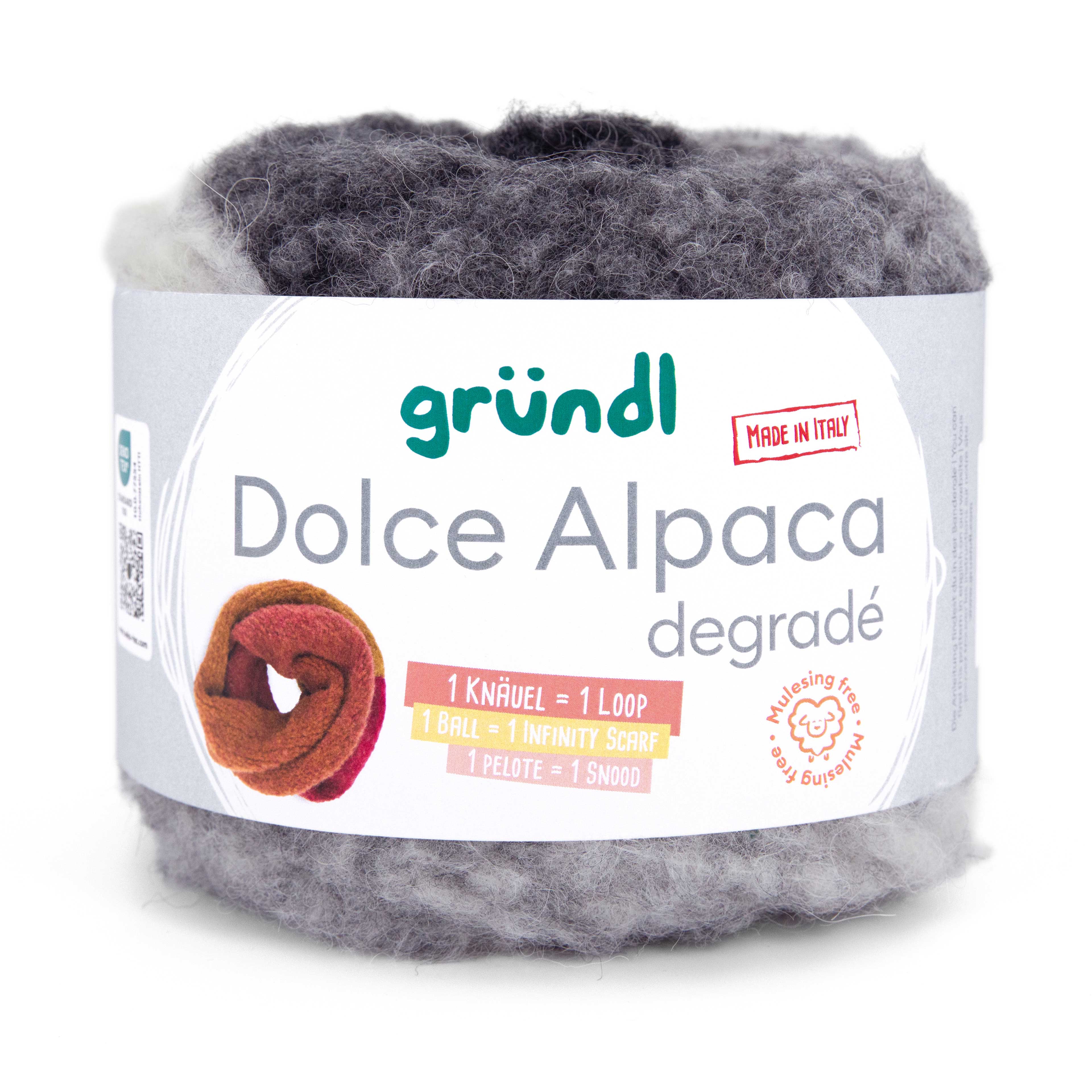 gr-ndl-dolce-alpaca-degrad-alpaka-merino-garn-mit-farbverlauf image 4