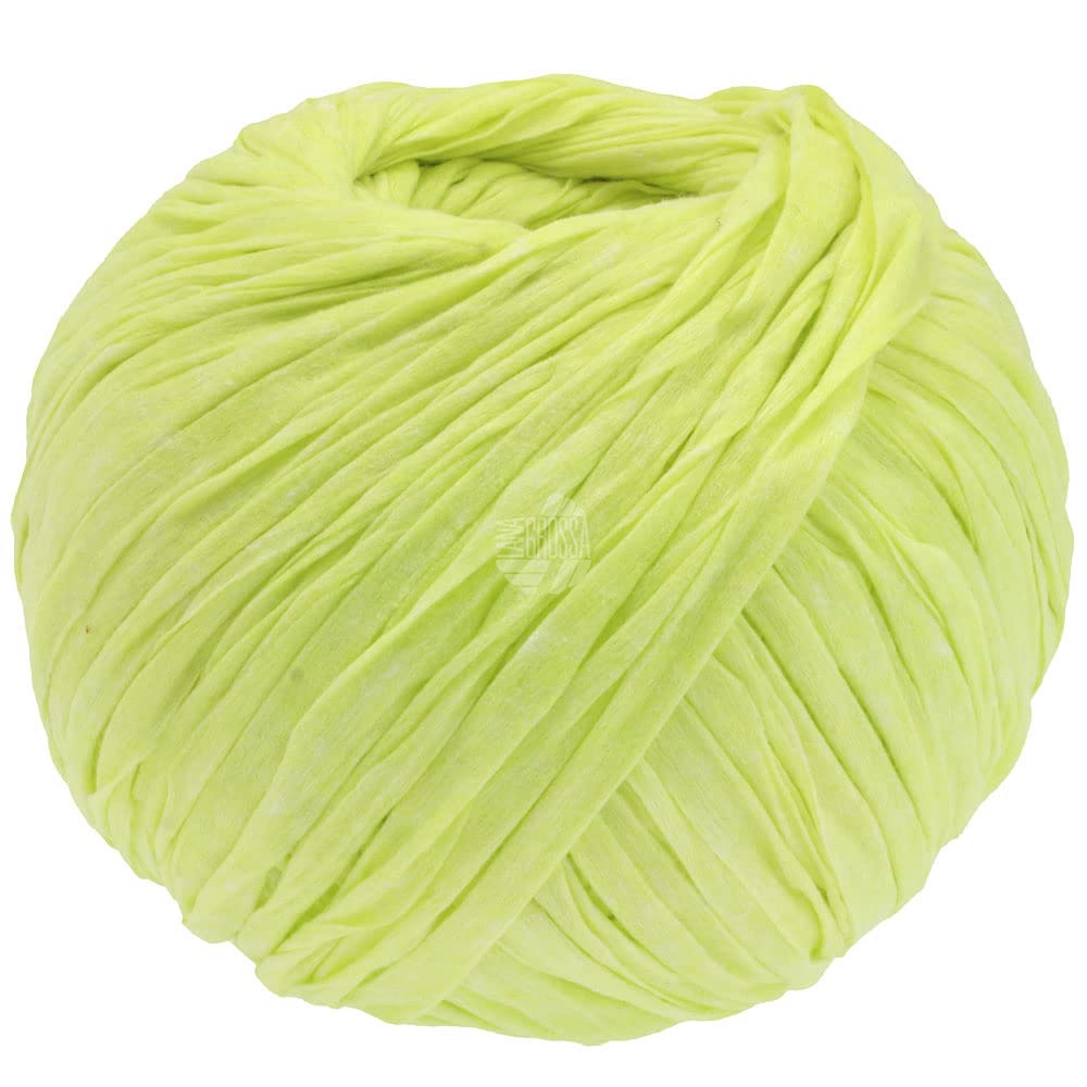 lana-grossa-the-paper-effektgarn-100g-100m-papierbast-optik image 5