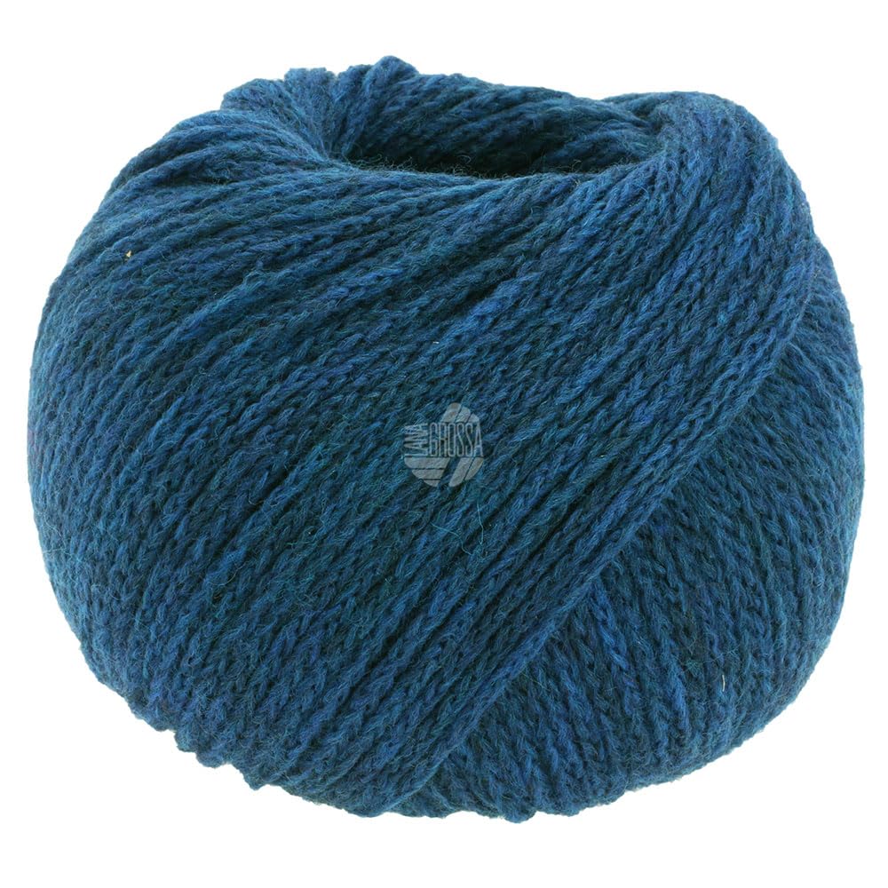 lana-grossa-cool-merino-merinogarn-50-g-150-m-fb-5 image 1