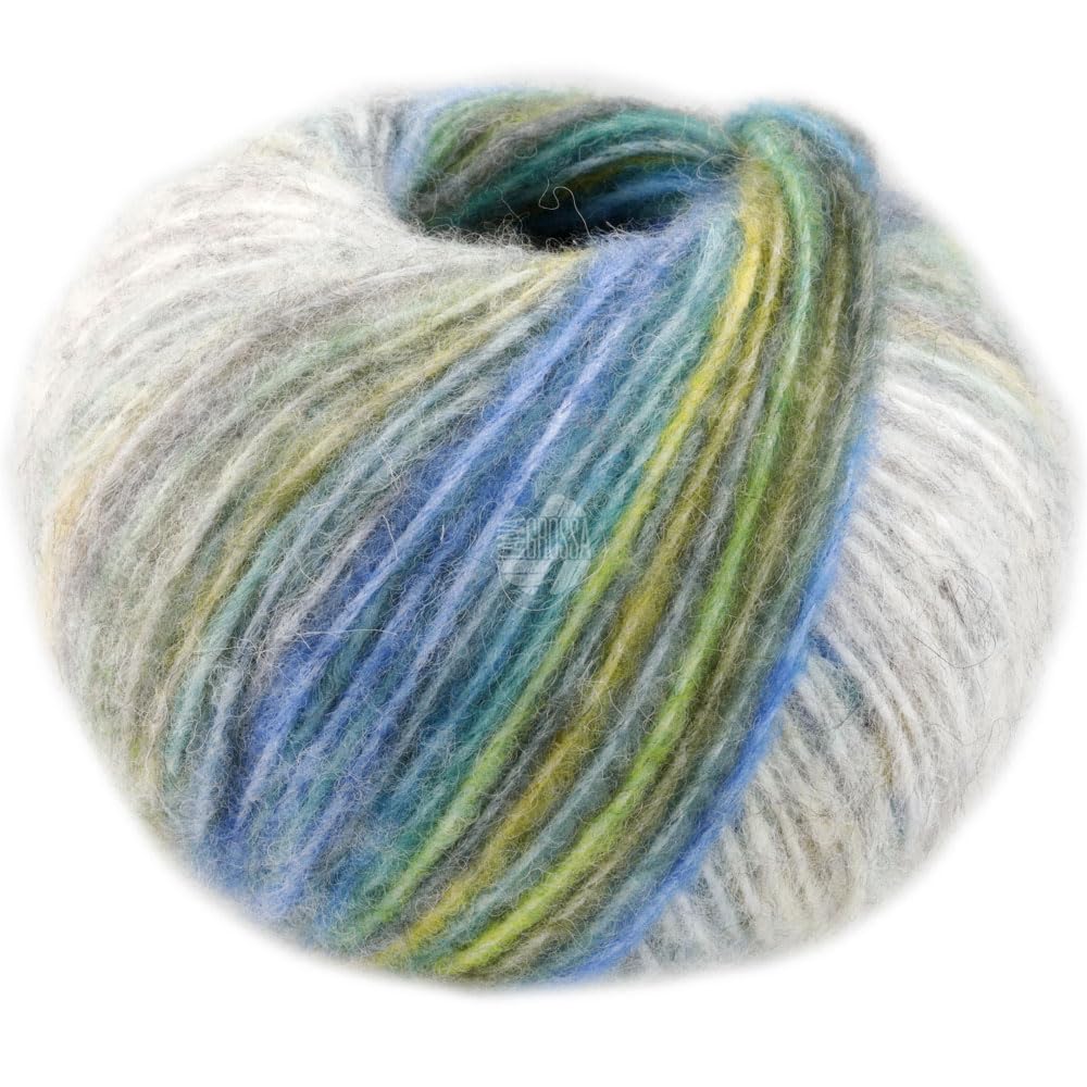 lana-grossa-picasso-soffilo-effektgarn-36-baby-alpaka-36-merino-210m-fb-14 image 7