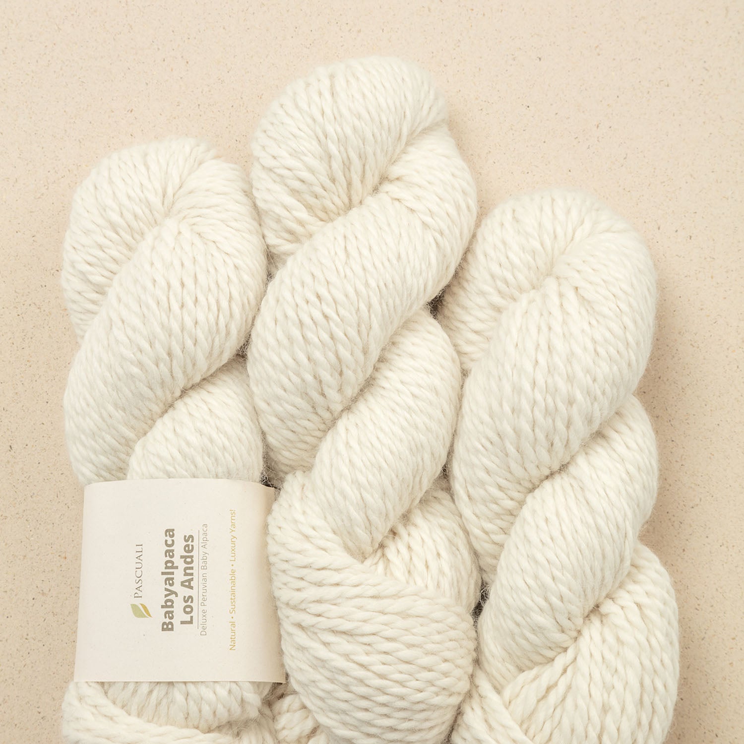 pascuali-babyalpaca-los-andes-bulky-garn-100-baby-alpaka image 6