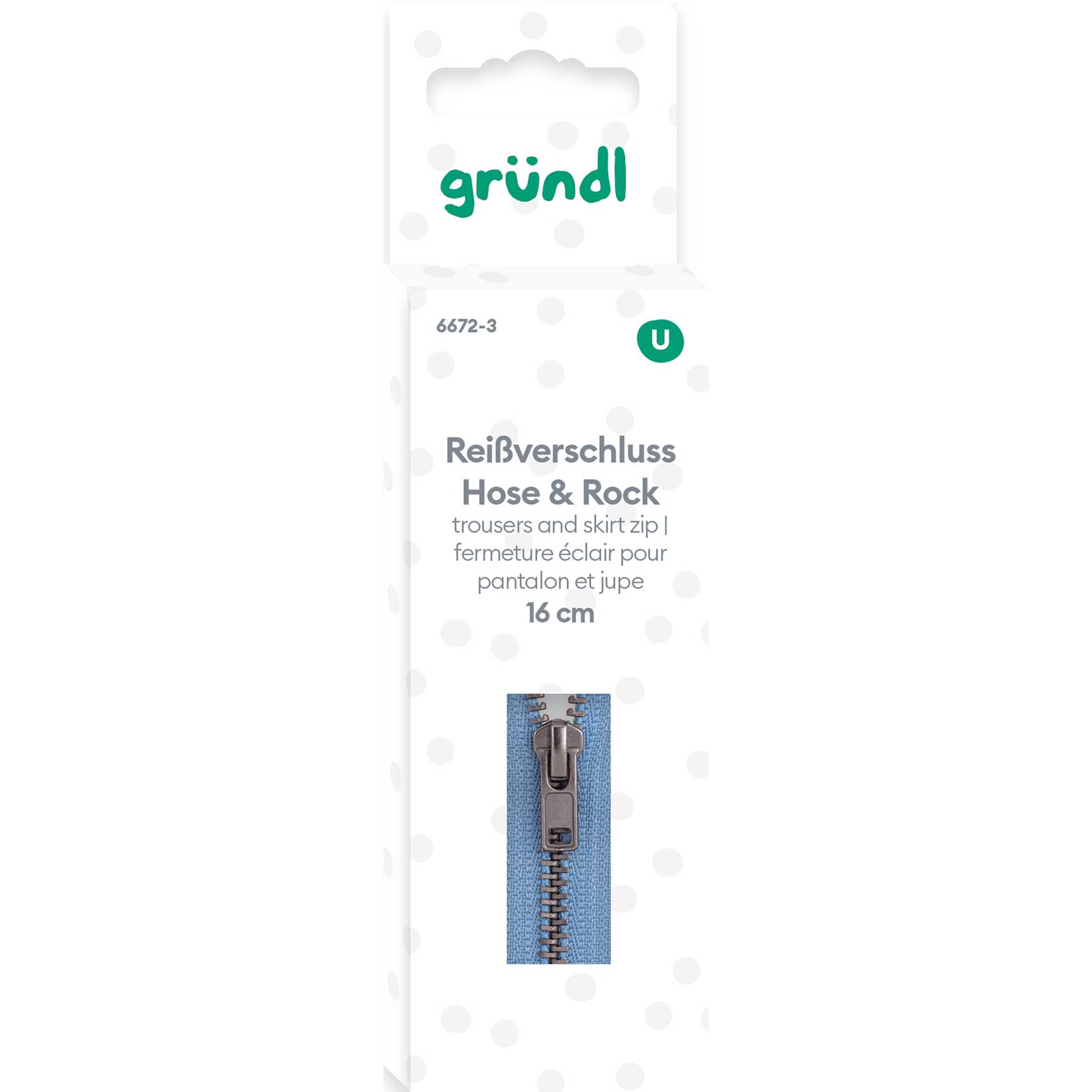 gr-ndl-rei-verschluss-f-r-hose-und-rock-16-cm image 4