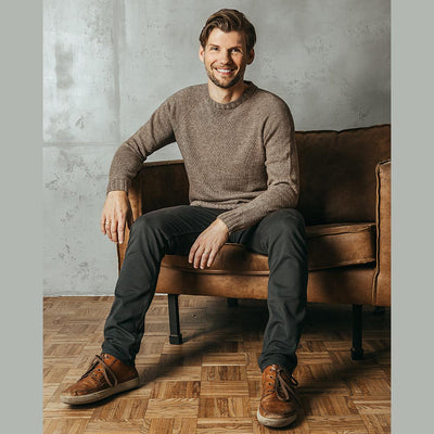 pascuali-leontis-pullover-strickanleitung-alpaka-baumwolle image 2