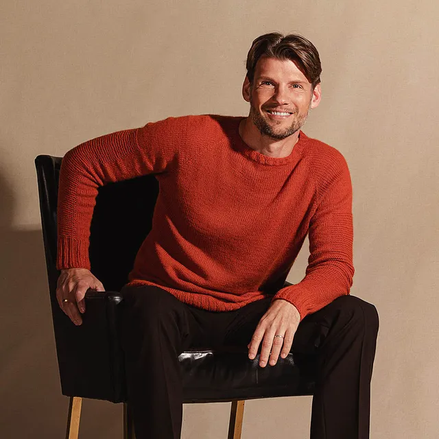 pascuali-toba-pullover-strickanleitung-raglanpullover image 1