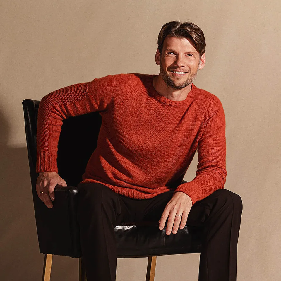 pascuali-toba-pullover-strickanleitung-raglanpullover image 1