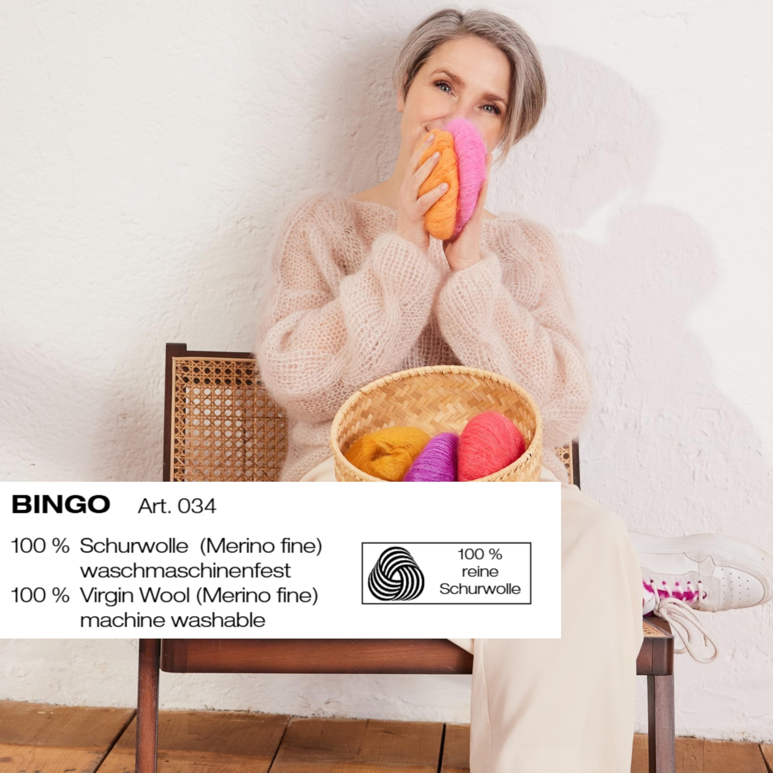 lana-grossa-bingo-merinogarn-50g-80m-fb-8 image 2