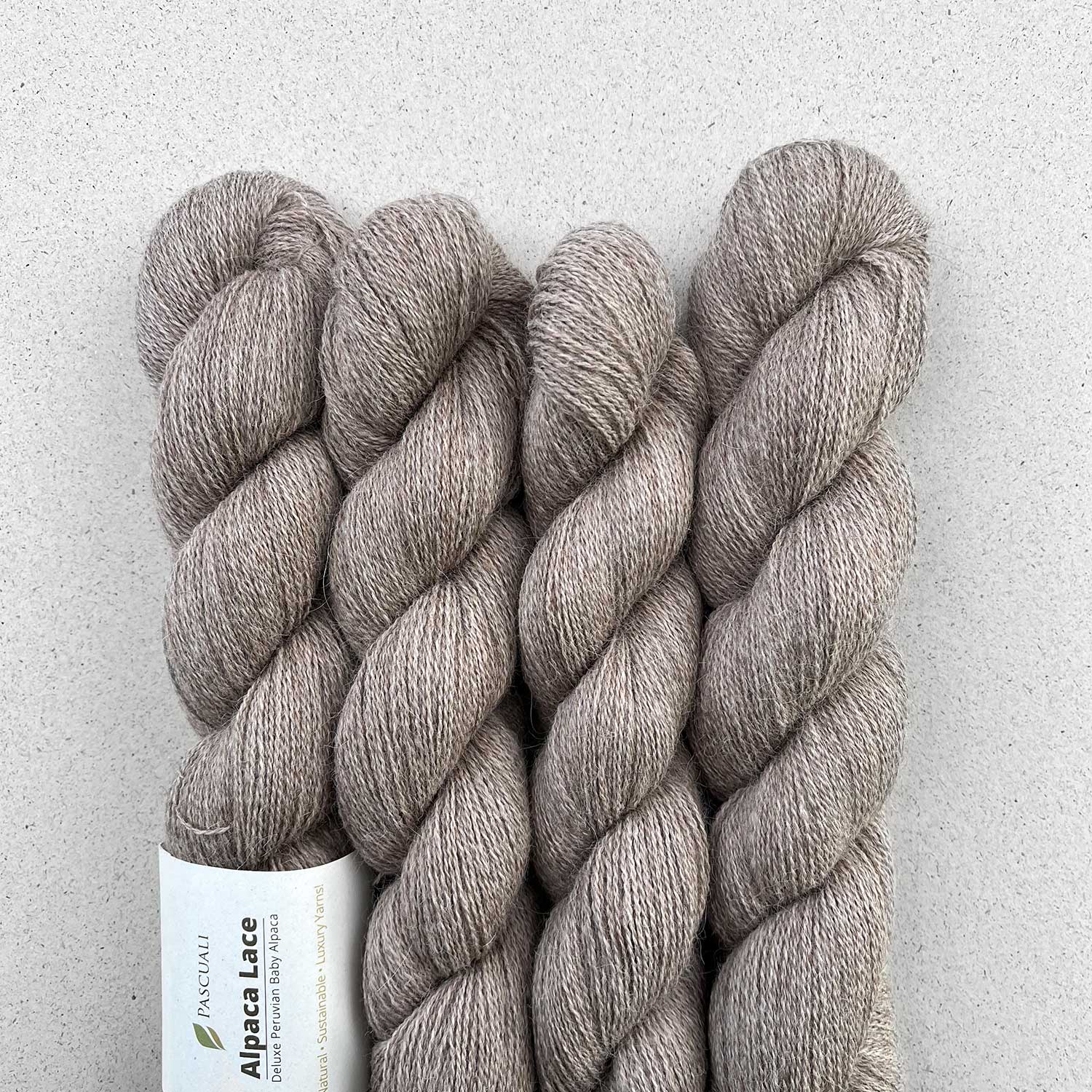 pascuali-alpaca-lace-lacegarn-100-baby-alpaka image 7