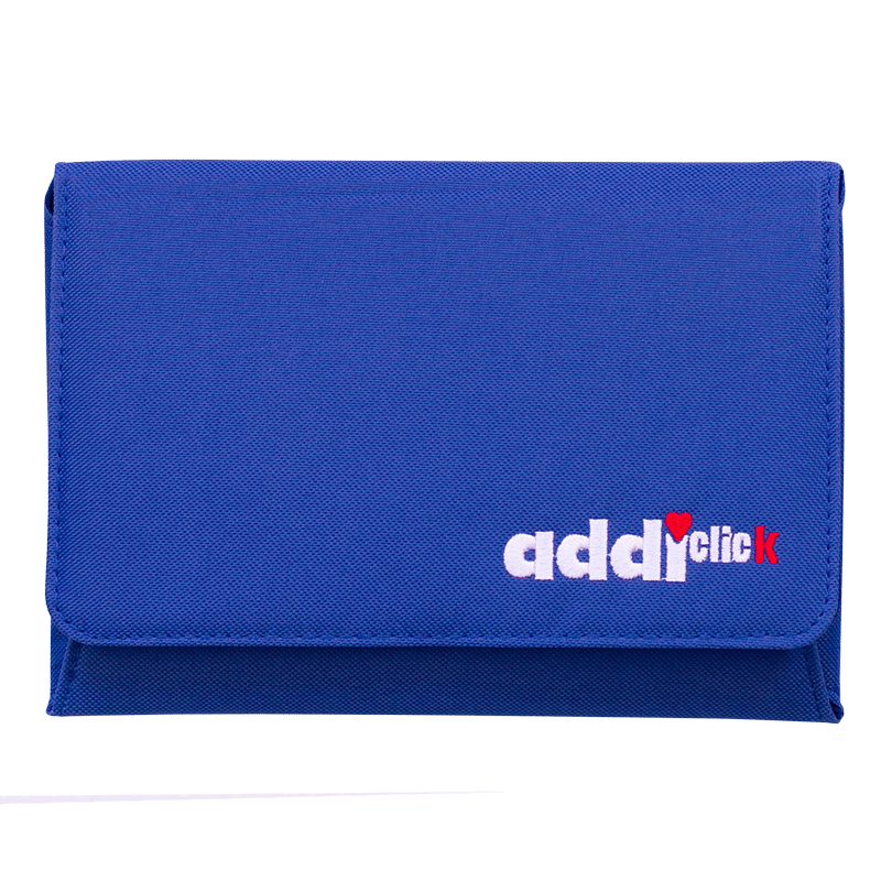 addi-addiclick-novel-lace-long-set-auswechselbares-stricknadel-set-3-5-8-mm image 3