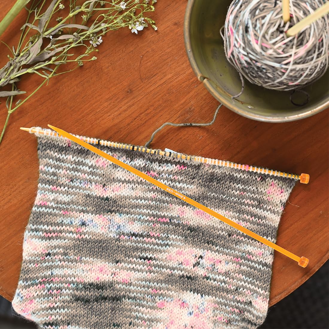 knitpro-trendz-lange-jackennadeln-10-25cm-9-mm-acryl image 5