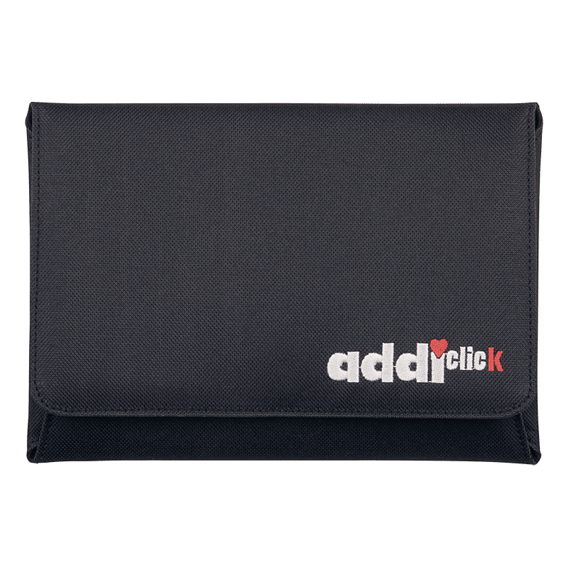 addiclick-premium-basic-long-set-austauschbares-rundstricknadel-set-3-5-10-mm image 3