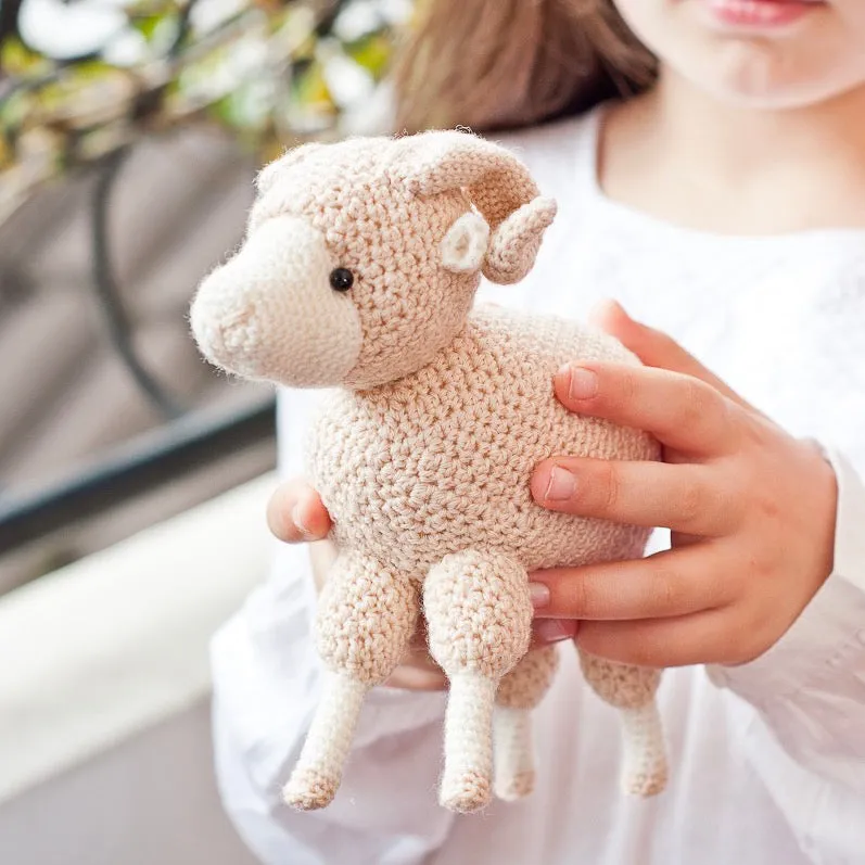 pascuali-amigurumi-merino-h-kelanleitung-schaf image 1