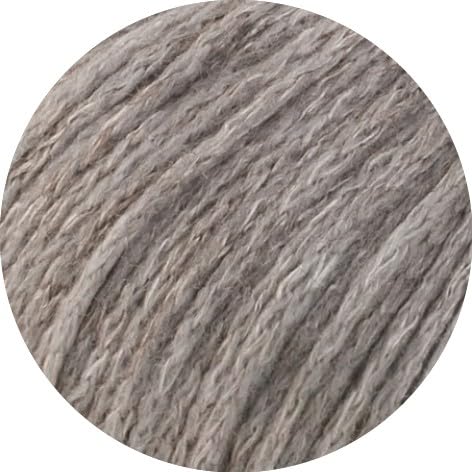 lana-grossa-baco-bamboo-kettengarn-50g-merino-bambus-yak-100m-beige-fb-14 image 2