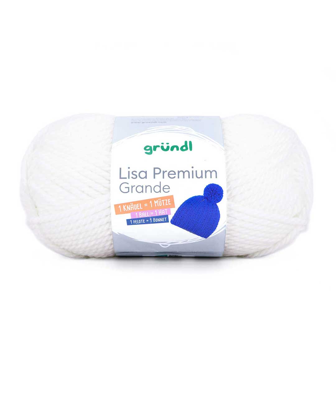 gr-ndl-lisa-premium-grande-garn-vollton-garn-f-r-strick-und-h-kelprojekte image 4