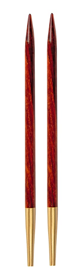 lana-grossa-nadelspitzen-signal-holz-design-multicolor-9-0-mm image 1