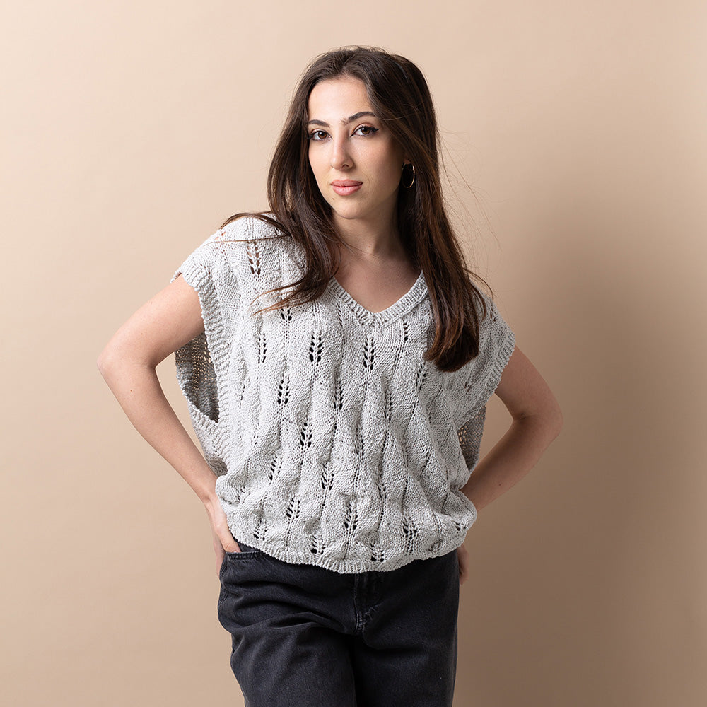 pascuali-beech-leaf-t-shirt-strickanleitung-deutsch-pdf-download image 1