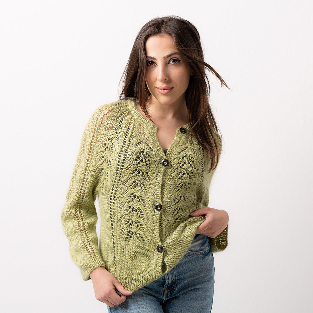 pascuali-cardigan-eyed-fern-strickanleitung image 1