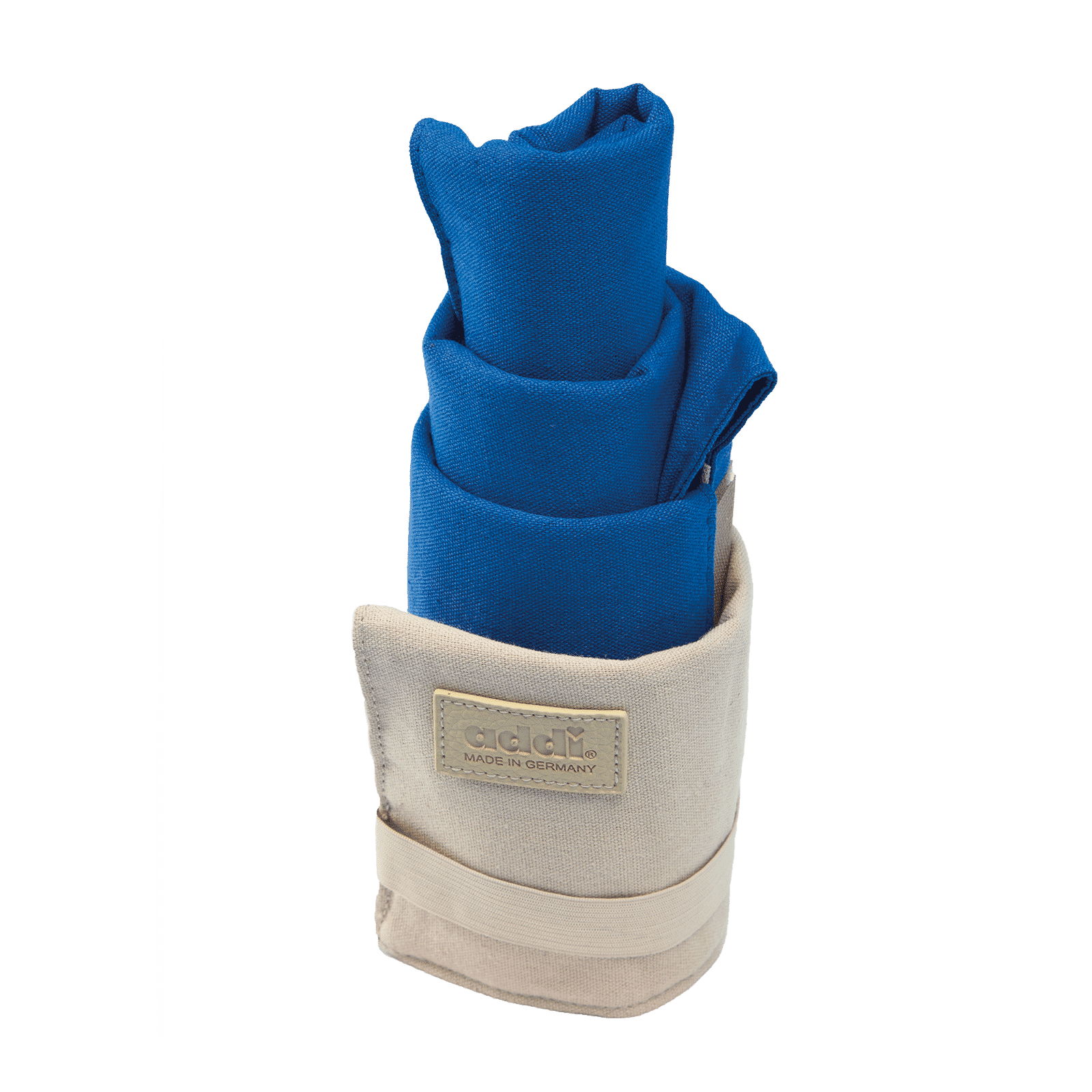 addi-addimultibag-roll-etui-f-r-stricknadeln-und-h-kelnadeln image 1