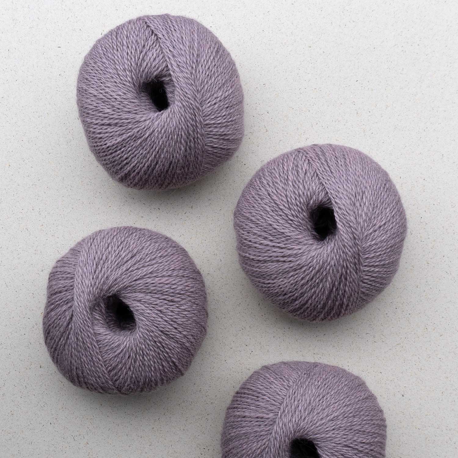 pascuali-balayage-handstrickgarn-babyalpaka-merino-rws-mairlynd image 4