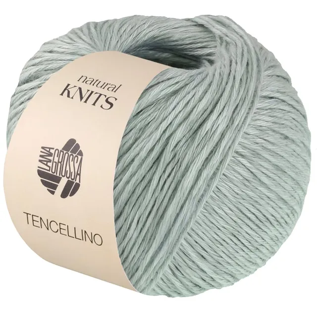 lana-grossa-tencellino-fb9-51-leinen-49-tencel-50g-125m image 1