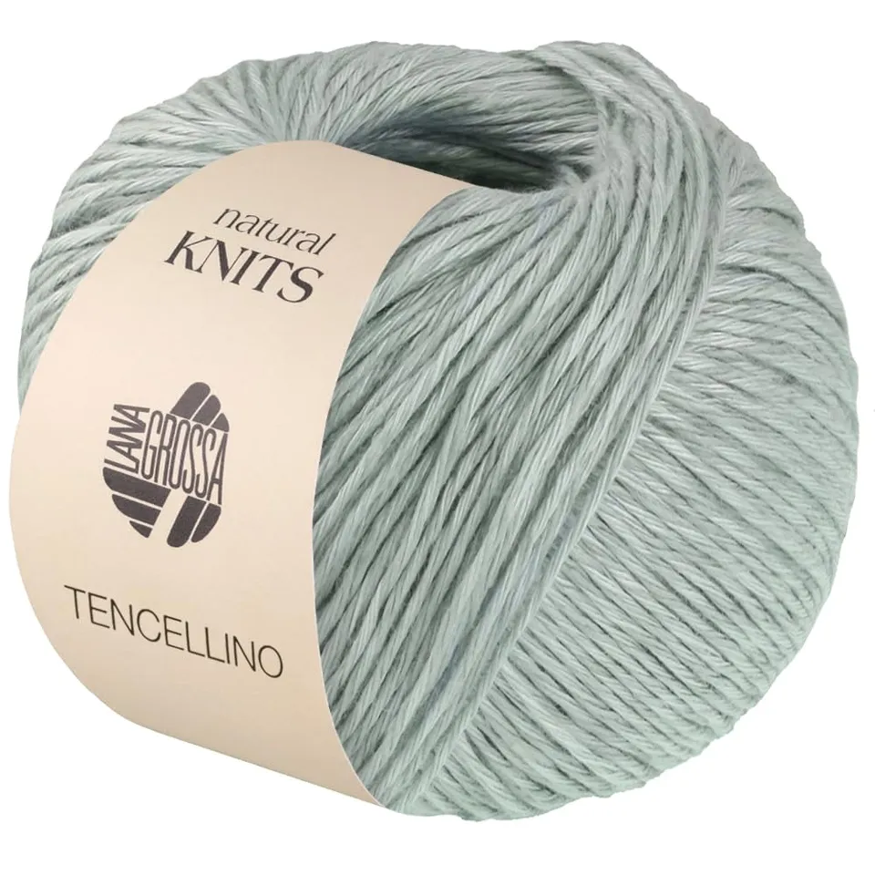 lana-grossa-tencellino-fb9-51-leinen-49-tencel-50g-125m image 1