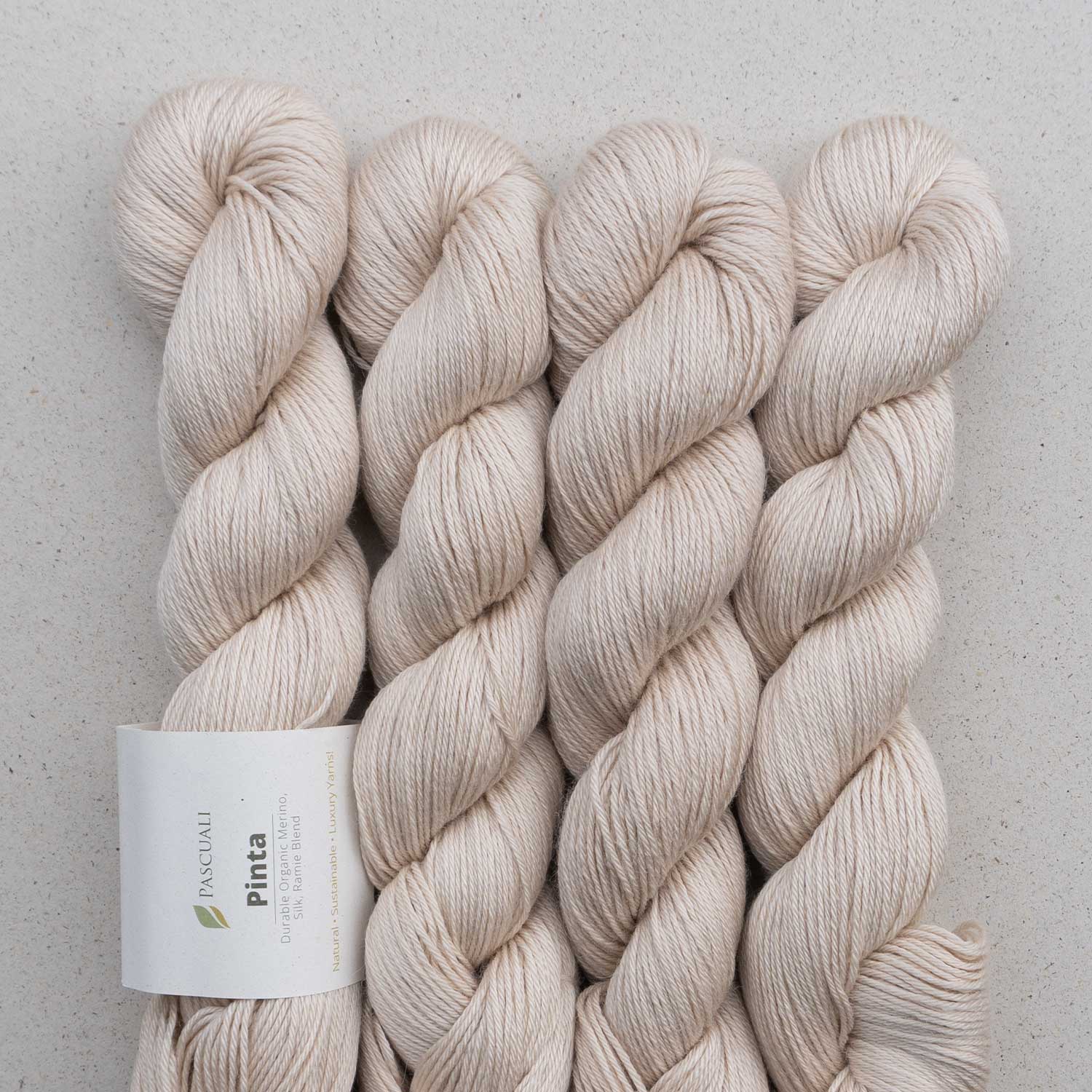 pascuali-pinta-garn-60-merino-20-seide-20-ramie-rws image 6