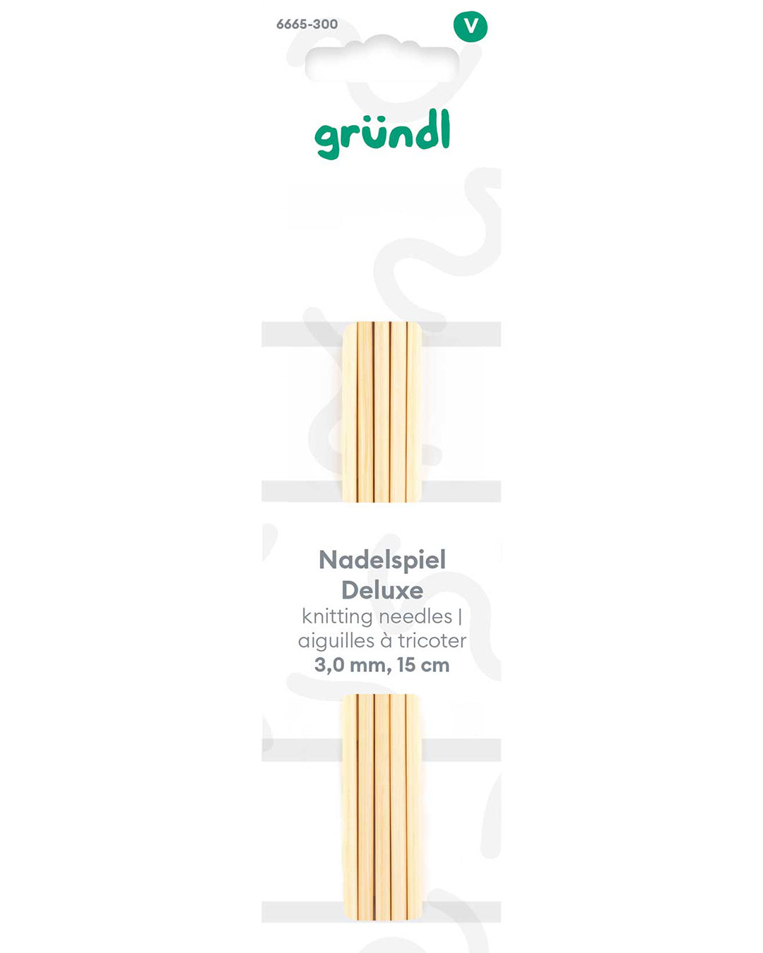 gr-ndl-nadelspiel-deluxe-bambus-15-cm-in-2-5-3-0-3-5-mm image 6
