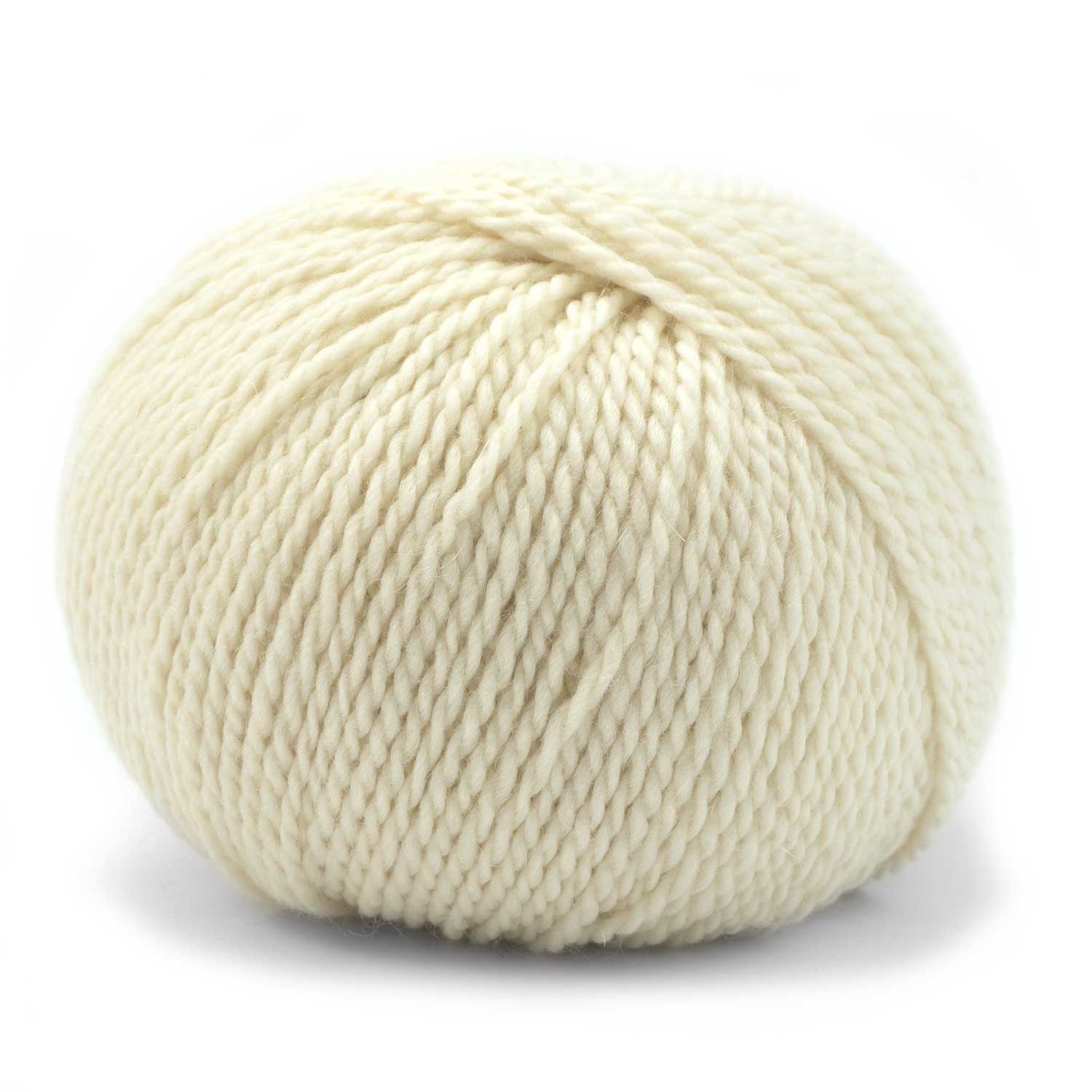 pascuali-tibetan-merino-yak-naturgarn-handstrickgarn image 4