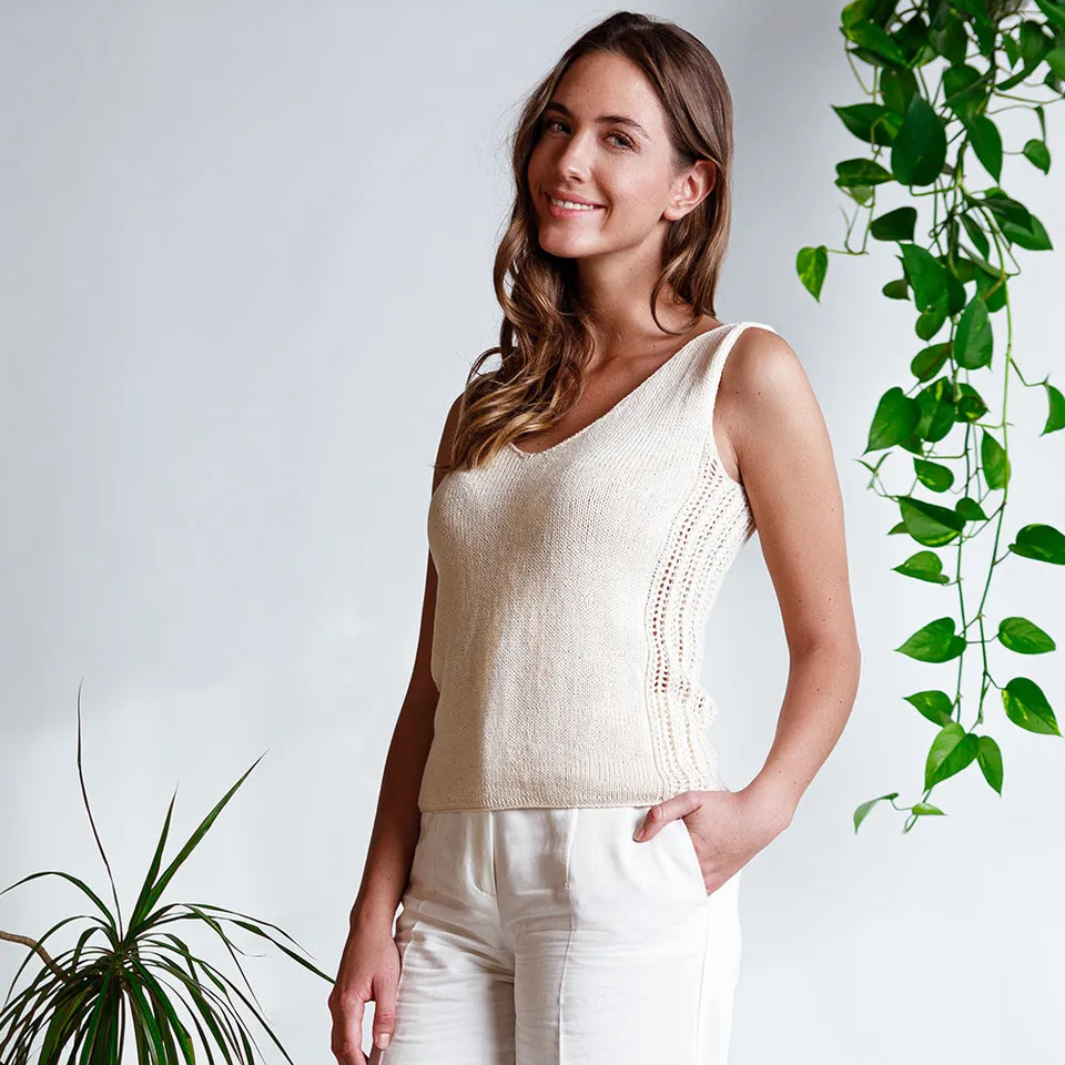 pascuali-top-luana-strickanleitung-deutsch-download-anleitung image 1
