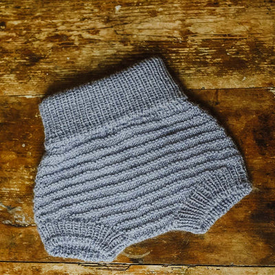 pascuali-mauro-baby-bloomers-strickanleitung-pumphose-0-24-monate-alpaca-fino image 2