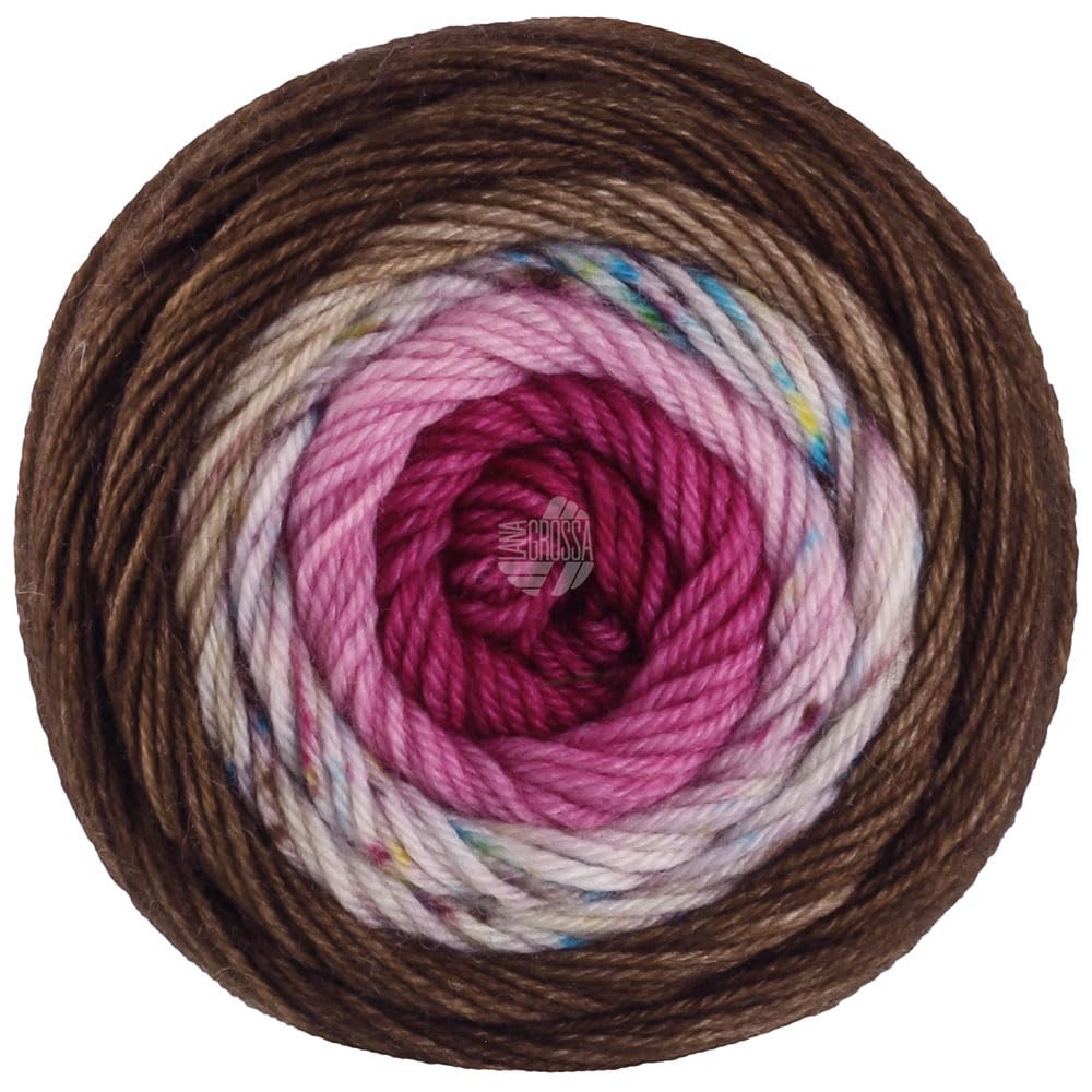 lana-grossa-meilenweit-50-dip-handstrickgarn-50g-200m-fb-5306 image 1