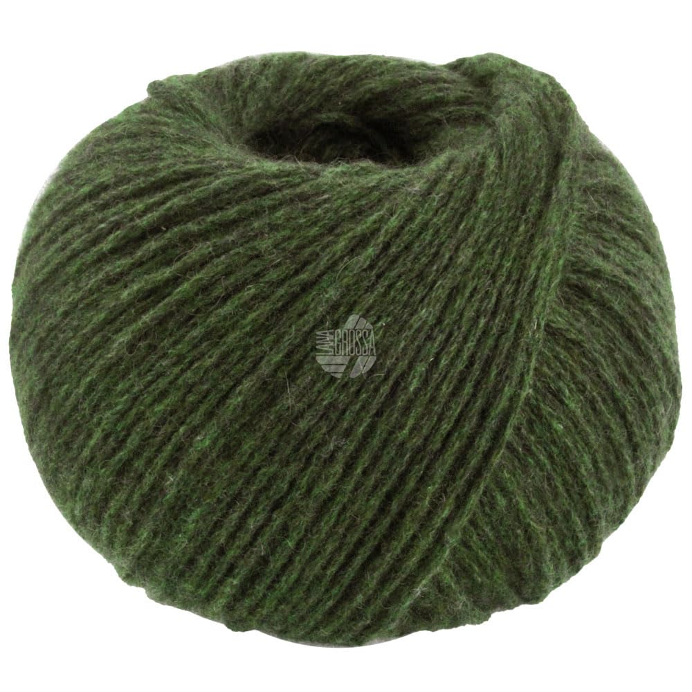lana-grossa-cashmere-pure-reines-kaschmirgarn-25g-115m-fb-3 image 7