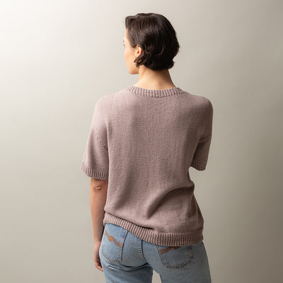 pascuali-pure-ease-shirt-strickanleitung-t-shirt-glatt-rechts-bottom-up image 3