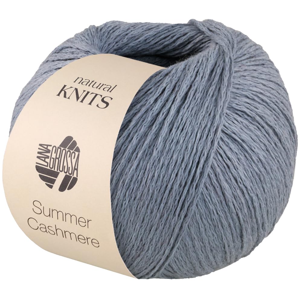 lana-grossa-summer-cashmere-kettengarn-50g-210m-fb-11 image 7