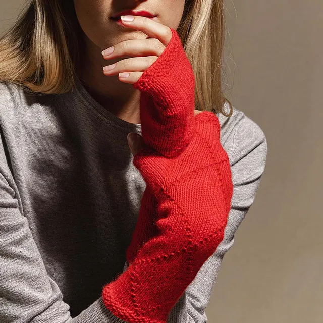 pascuali-strickanleitung-stulpen-zula-bio-cashmere image 1