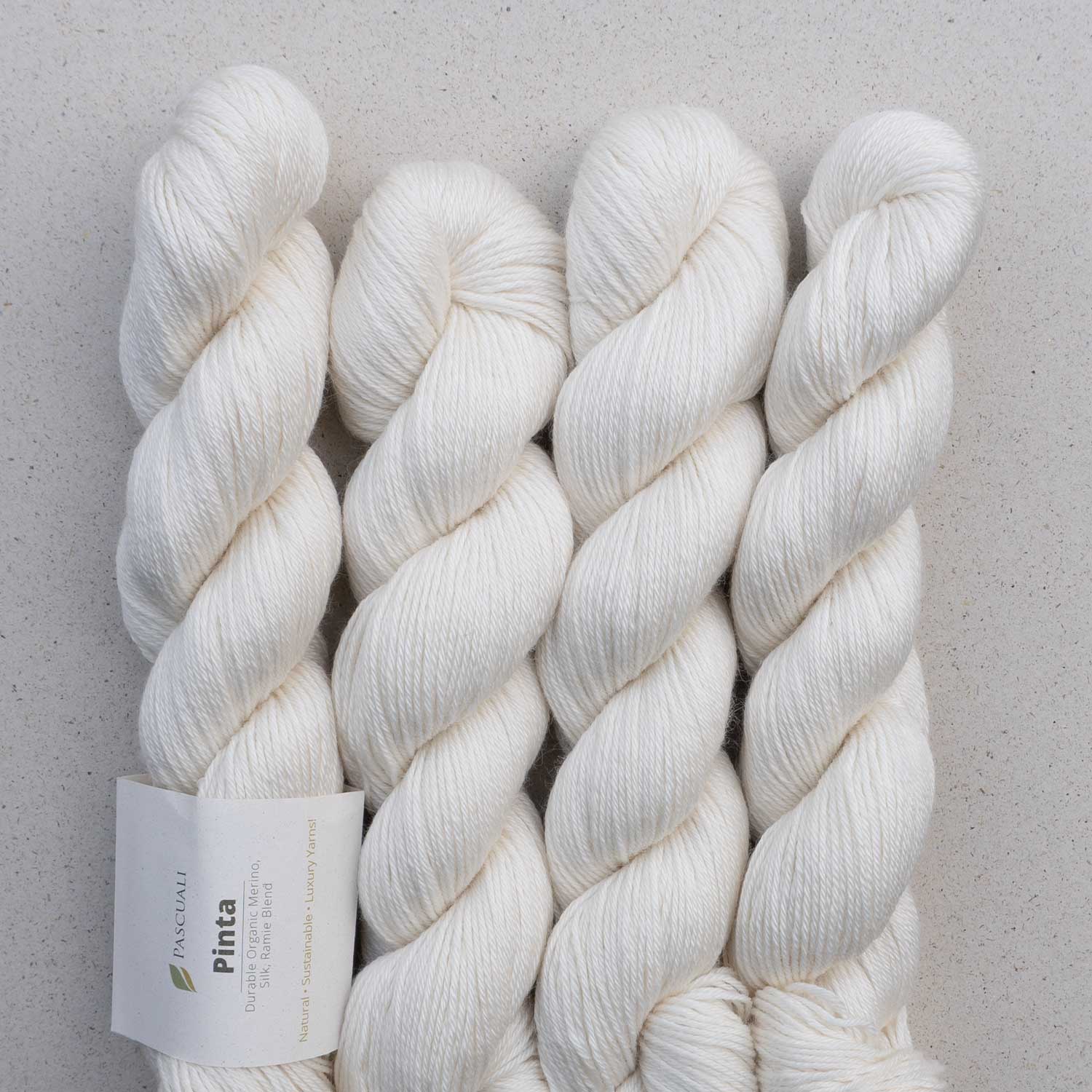 pascuali-pinta-garn-60-merino-20-seide-20-ramie-rws image 5