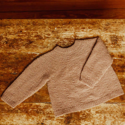 pascuali-sayin-baby-pullover-strickanleitung-top-down-gr-50-92 image 6