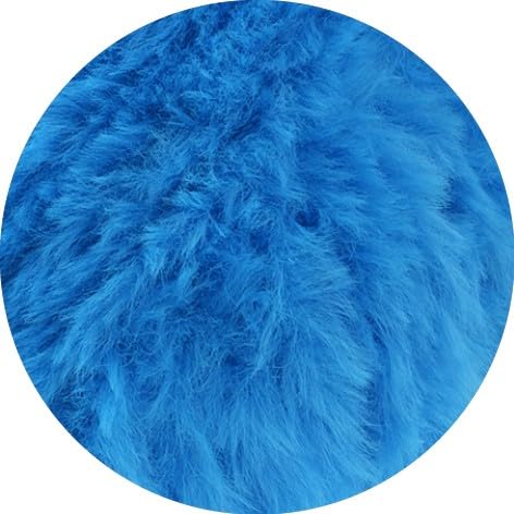 lana-grossa-the-bunny-12-effektgarn-resedagr-n-100g-120m image 4