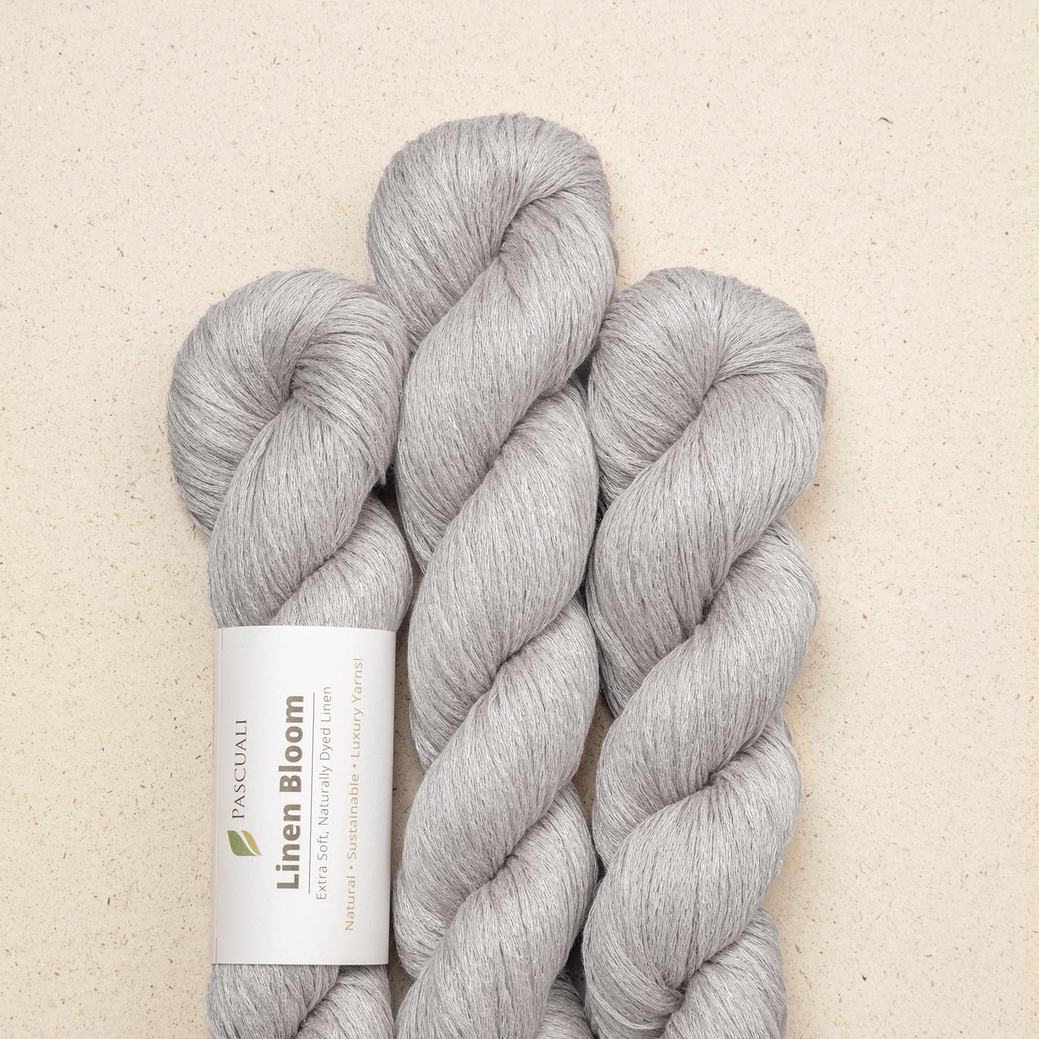 pascuali-linen-bloom-handstrickgarn-aus-100-bio-leinen-gots image 4